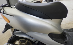 HONDA DIO ZX GEN 2 AF35
