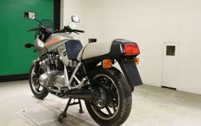 SUZUKI GSX750S KATANA 1983 GS75X