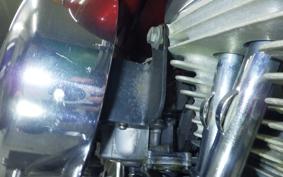 HARLEY FXSB 1340 2021