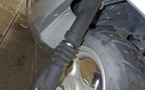 HONDA DIO Gen.6 2005 AF62
