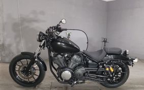 YAMAHA BOLT 950 R VN04J