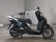 Фото Honda LEAD 125 2022 с японского аукциона