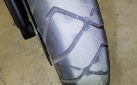 SUZUKI Vｽﾄﾛｰﾑ650XTA 2019 C733A