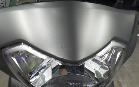 YAMAHA AXIS 125 Z SEJ6J