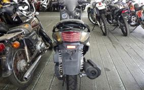 YAMAHA CYGNUS 125 X