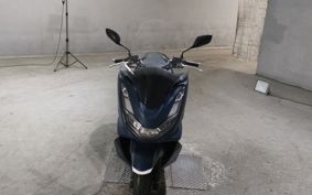 HONDA PCX 125 JK05