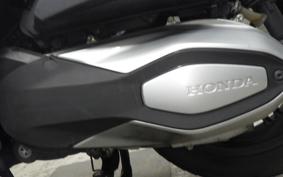 HONDA FORZA 250