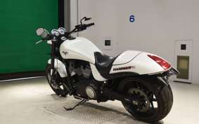 OTHER +ｳﾞｨｸﾄﾘｰﾊﾏｰS LIMITED 2015