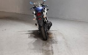 HONDA CBR250R MC41