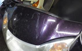 HONDA DIO Gen.6 AF68