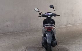 HONDA DIO AF56