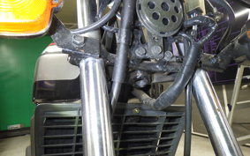 HONDA MBX50 2018 AC03