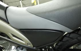YAMAHA TRICKER Gen.2 DG16J