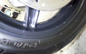 YAMAHA CYGNUS 125 XSR 3 2025 SED8J