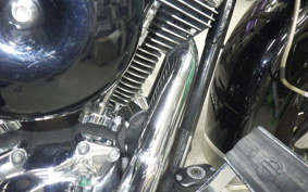 HARLEY FLHRCI 1450 2003
