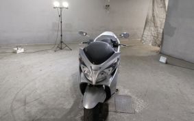 SUZUKI SKYWAVE 250S CJ44A