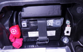 HONDA ADV160 2018 KF54