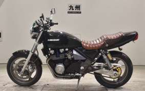 KAWASAKI ZEPHYR 400 KAI 1999 ZR400C