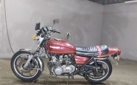 KAWASAKI Z650 KZ650C