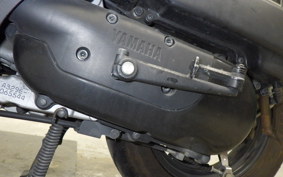 YAMAHA JOG 1994 SA55J