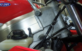 HONDA NSR250R