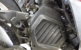 HONDA TACT-4ﾍﾞｰｼｯｸ AF79