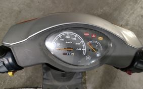 YAMAHA JOG SA55J