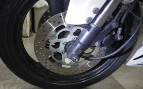 YAMAHA TZR250 R 2023 3XV