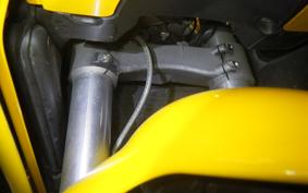 DUCATI 749 S 2006