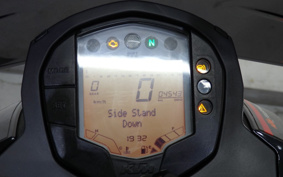 KTM 390 DUKE 2014 JGJ40