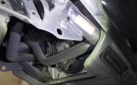 HONDA FORZA Z 2015 MF08