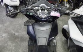 HONDA PCX 125 JF56