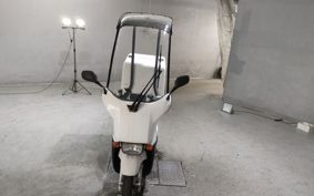 OTHER GEAR UA07J