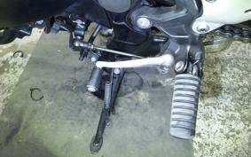 KAWASAKI Z900RS 2020 ZR900C