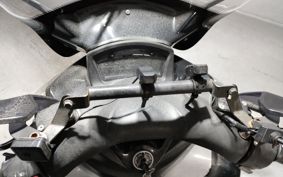 YAMAHA TRICITY 125 SE82J