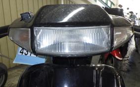 SUZUKI ADDRESS V100 CE11A