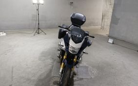 HONDA CB1300 SUPER  BOL D`OR SP SC54