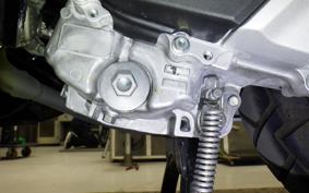 HONDA ADV160 2003 KF54