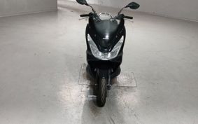 HONDA PCX 150 KF18
