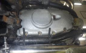 KAWASAKI W650 1999