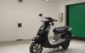 HONDA LEAD 100 2026 JF06