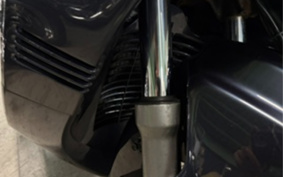 SUZUKI SKYWAVE 400 2000 CK42A