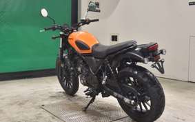 HONDA CL250-2 2023 MC57