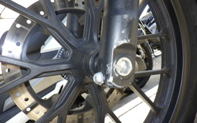 HONDA GB350 2022 NC59