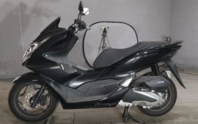 HONDA PCX 160 KF47