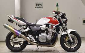HONDA CB1300SF SUPER FOUR 2004 SC54