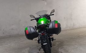 KAWASAKI NINJA 400 2015 EX400E