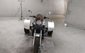 YAMAHA V-MAX TRIKE 1994 2WEE