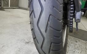 BMW F650GS 1997
