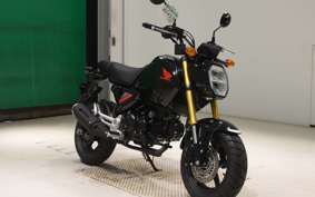 HONDA GROM JC92